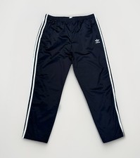 Adidas breakaway pants for sale  Las Cruces