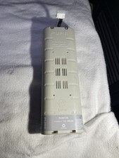 Pure one evoke for sale  BORDON