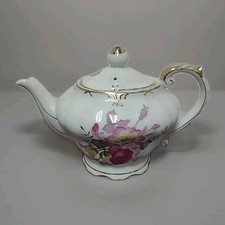Vtg floral musical d'occasion  Expédié en Belgium