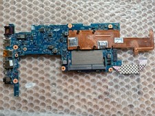 Pavilion x360 convertible usato  Pineto