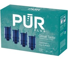 Pur plus mineral for sale  Onalaska