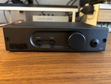 Ampli casque rega d'occasion  Puteaux