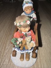 Leonardo collection teddies for sale  TELFORD