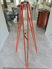 David white heavy for sale  Polk City