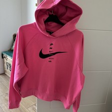 Nike pink ladies for sale  NEWPORT