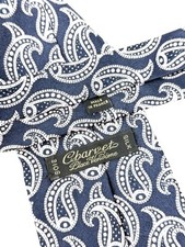 charvet tie for sale charvet tie for sale Oyster Bay