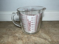 Vintage pyrex glass for sale  Indianapolis