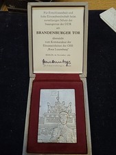 nva berlin gebraucht kaufen nva berlin gebraucht kaufen  Deutschland