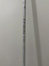 Mitsubishi chemical fubuki for sale  Saint Augustine