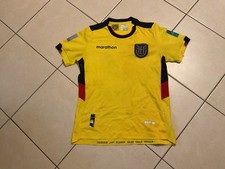maillot romario d'occasion maillot romario d'occasion Lyon VII