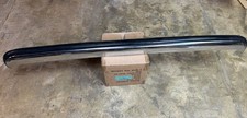 Mercedes benz w123 for sale  Denver
