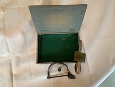 Military mystery box for sale  TAUNTON