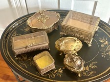 Set six vintage for sale  Beacon