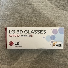 oculos lg cinema 3d comprar usado oculos lg cinema 3d comprar usado Enviando para Brazil