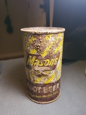 Mason root beer for sale  Saint Louis