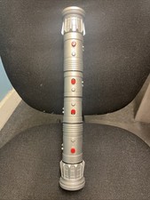 Star wars darth for sale  ROCHESTER