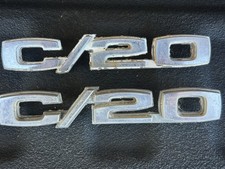 1969 1970 chevy for sale  Mesa