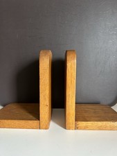 Vintage handmade wooden for sale  CAMBORNE