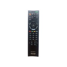 Sony ed022 telecomando usato  Napoli