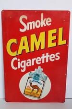 Vintage 1940 camel for sale  Port Royal