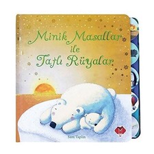 Minik masallar ile for sale  UK