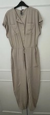 Sweaty betty rewilding for sale  LONDON