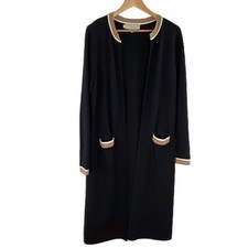 Hobbs black longline for sale  BARNSTAPLE