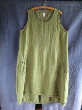 Deerberg kleid kette gebraucht kaufen  Ratingen