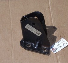 80 - 97 FORD OBS F250 4X4 CAIXA DO EIXO DIANTEIRO DIREITO SUPORTE DE PIVÔ FABRICANTE DE EQUIPAMENTO ORIGINAL!, usado comprar usado  Enviando para Brazil