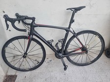 Trek domane slr usato  Perugia