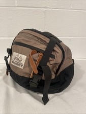 Gregory old logo for sale  Cleveland