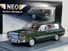 Neo models resin for sale  GLOUCESTER