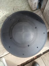 Theraband wobble balance for sale  Cobleskill