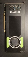 Nvidia quadro m4000 gebraucht kaufen Nvidia quadro m4000 gebraucht kaufen  Sulz am Neckar