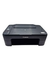 Canon pixma ts3350 gebraucht kaufen  Kempten (Allgäu)