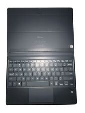 Samsung keyboard folio for sale  Brooklyn