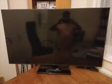 Uhdsmart led 2022 for sale  CROYDON