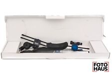 Novoflex Pistock-Q chest- and shoulder support with quick release 0582 comprar usado  Enviando para Brazil