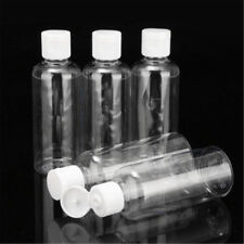 100ml plastikflaschen reise gebraucht kaufen  Versand nach Germany