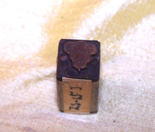 Antique theta upsilon for sale  Tulsa