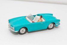 Solido alfa romeo d'occasion  Calais