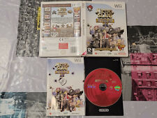 Nintendo wii jeu d'occasion  Coulaines