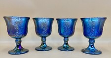 Indiana colony glass for sale  Elk Grove