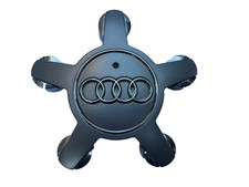 Audi genuine centre for sale  WISBECH