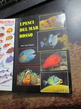 Pesci del mar usato Pesci del mar usato  Savignano sul Rubicone