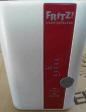 Tausche fritz wlan gebraucht kaufen  Nürnberg