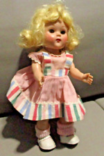 ginny 2003 vogue doll for sale  Gilmanton