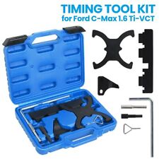 Ford timing tool for sale  DUNSTABLE