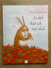Jutta langreuter lieb gebraucht kaufen  Bremen