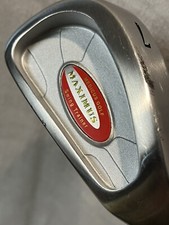 Medicus maximus weighted for sale  Annapolis